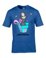 Sorpresa