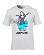 Sorpresa - Imagen 9