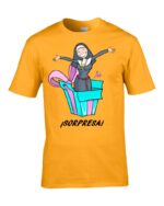 Sorpresa - Imagen 8