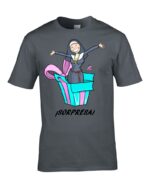 Sorpresa - Imagen 7