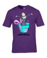 Sorpresa - Imagen 6