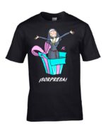 Sorpresa - Imagen 5