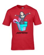 Sorpresa - Imagen 4