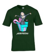 Sorpresa - Imagen 3