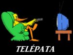 Telepata - Imagen 2
