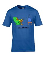 Telepata - Imagen 9