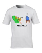 Telepata - Imagen 8