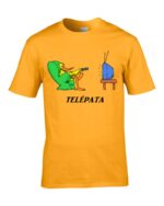 Telepata - Imagen 7