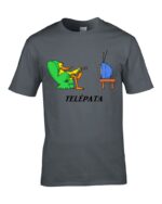 Telepata - Imagen 6