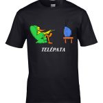 Telepata