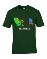 Telepata - Imagen 3