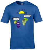 Tempranillo - Imagen 9