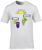 Tempranillo - Imagen 8