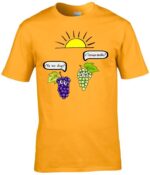 Tempranillo - Imagen 7