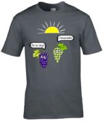 Tempranillo - Imagen 6
