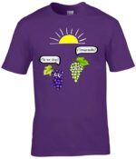 Tempranillo - Imagen 5