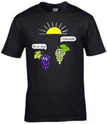 Tempranillo - Imagen 4