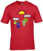 Tempranillo - Imagen 3