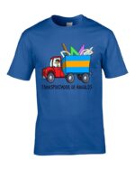 Transportador de Angulos - Imagen 9