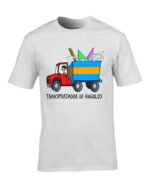 Transportador de Angulos - Imagen 8