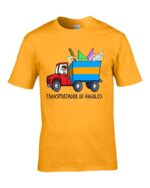 Transportador de Angulos - Imagen 7