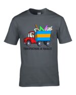 Transportador de Angulos - Imagen 6