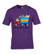 Transportador de Angulos - Imagen 5
