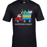 Transportador de Angulos
