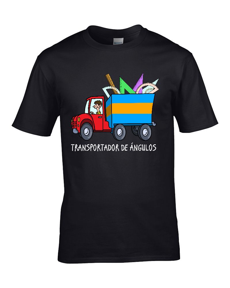 transportador-de-angulos-h-negro G Transportador de Angulos - Imagen 1