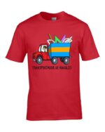 Transportador de Angulos - Imagen 4