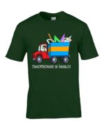 Transportador de Angulos - Imagen 3
