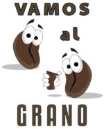 Vamos al Grano - Imagen 2