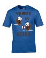 Vamos al Grano - Imagen 9