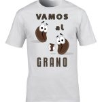 Vamos al Grano