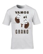 Vamos al Grano