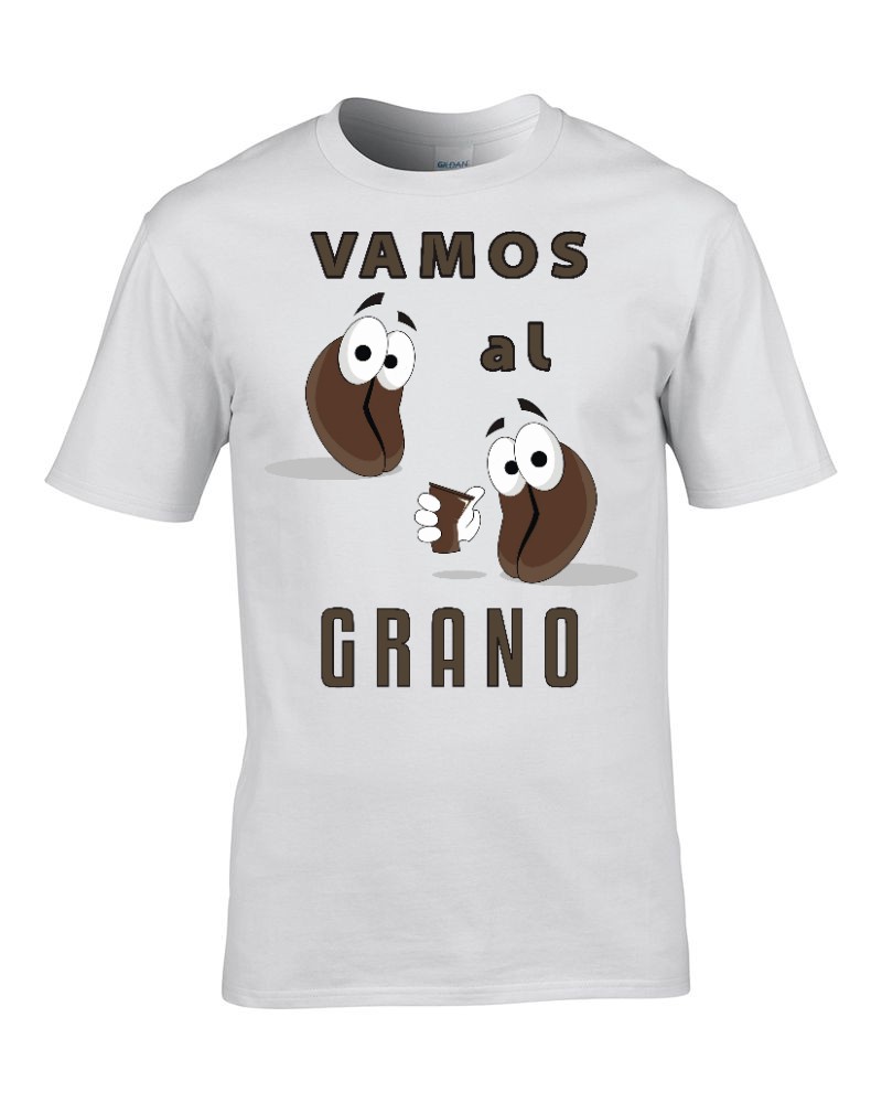 vamos-al-grano-h-blanco G Vamos al Grano - Imagen 1