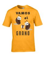 Vamos al Grano - Imagen 8