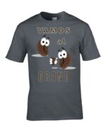 Vamos al Grano - Imagen 7