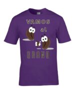 Vamos al Grano - Imagen 6