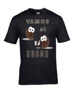 Vamos al Grano - Imagen 5