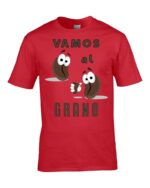 Vamos al Grano - Imagen 4