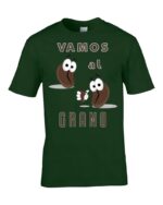 Vamos al Grano - Imagen 3