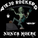 Viejo Rockero Nunca Muere - Imagen 2