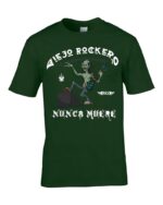 Viejo Rockero Nunca Muere - Imagen 3