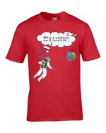 What a Wonderful World would Be - Imagen 4