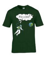 What a Wonderful World would Be - Imagen 3