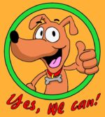 Yes We Can - Imagen 2
