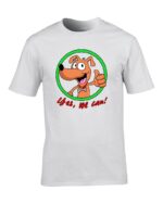 Yes We Can - Imagen 8