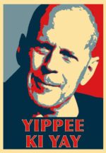 Yippee Ki Yay - Imagen 2