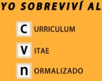 Yo Sobreviví al CVN - Imagen 2